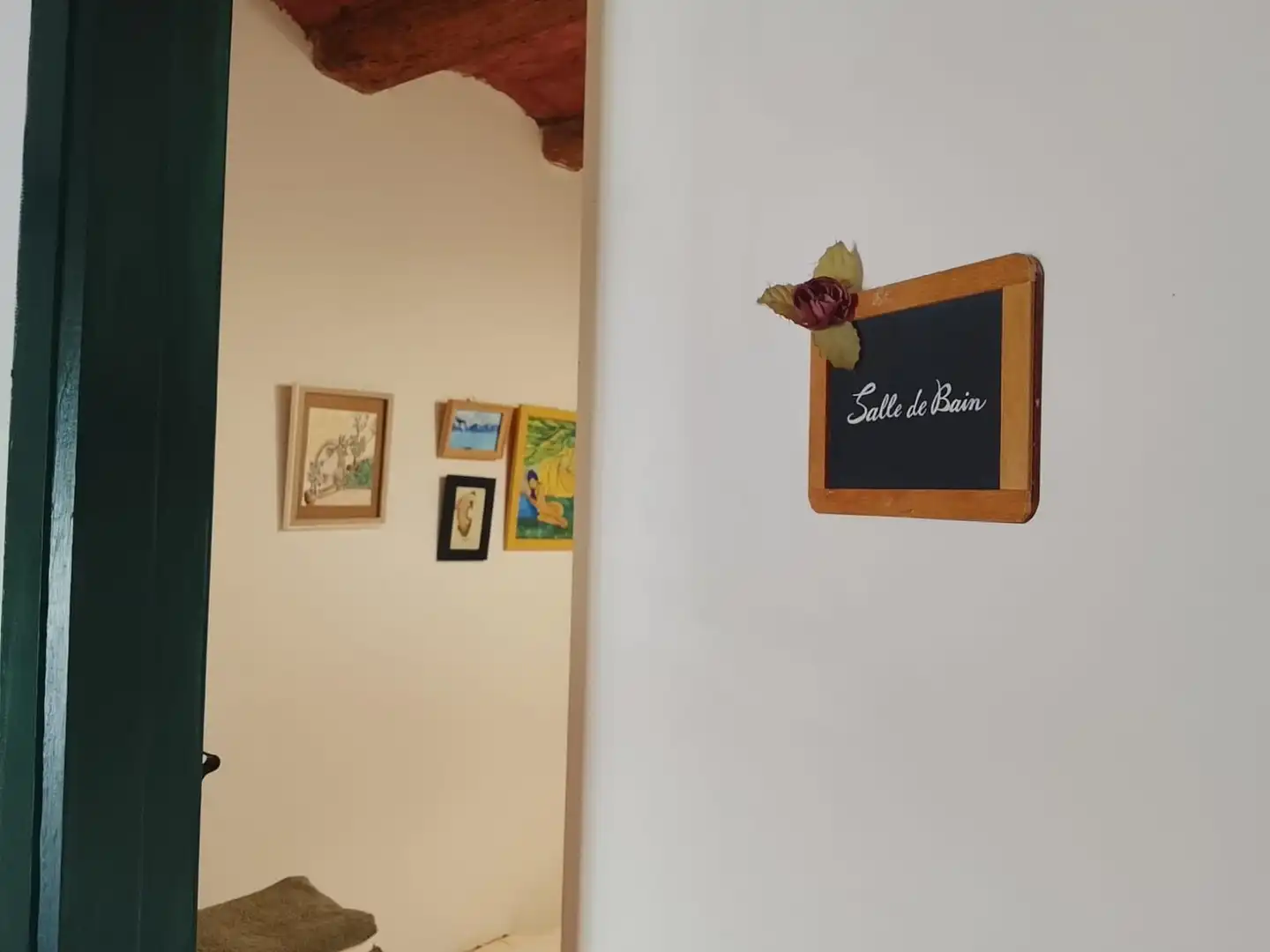 Casa en venta en Ulldecona, imagen 23