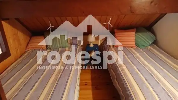 Casa en venta en Covelo, imagen 28