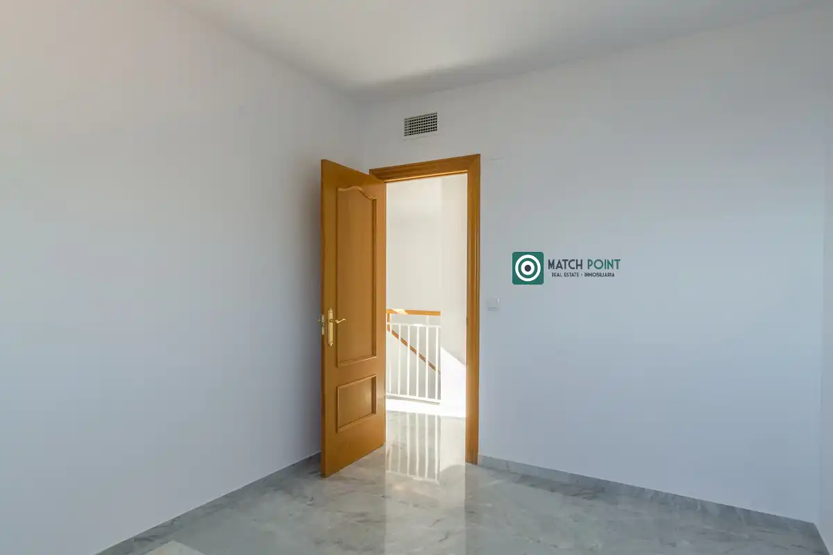 Chalet en venta en Las Lomas, imagen 37