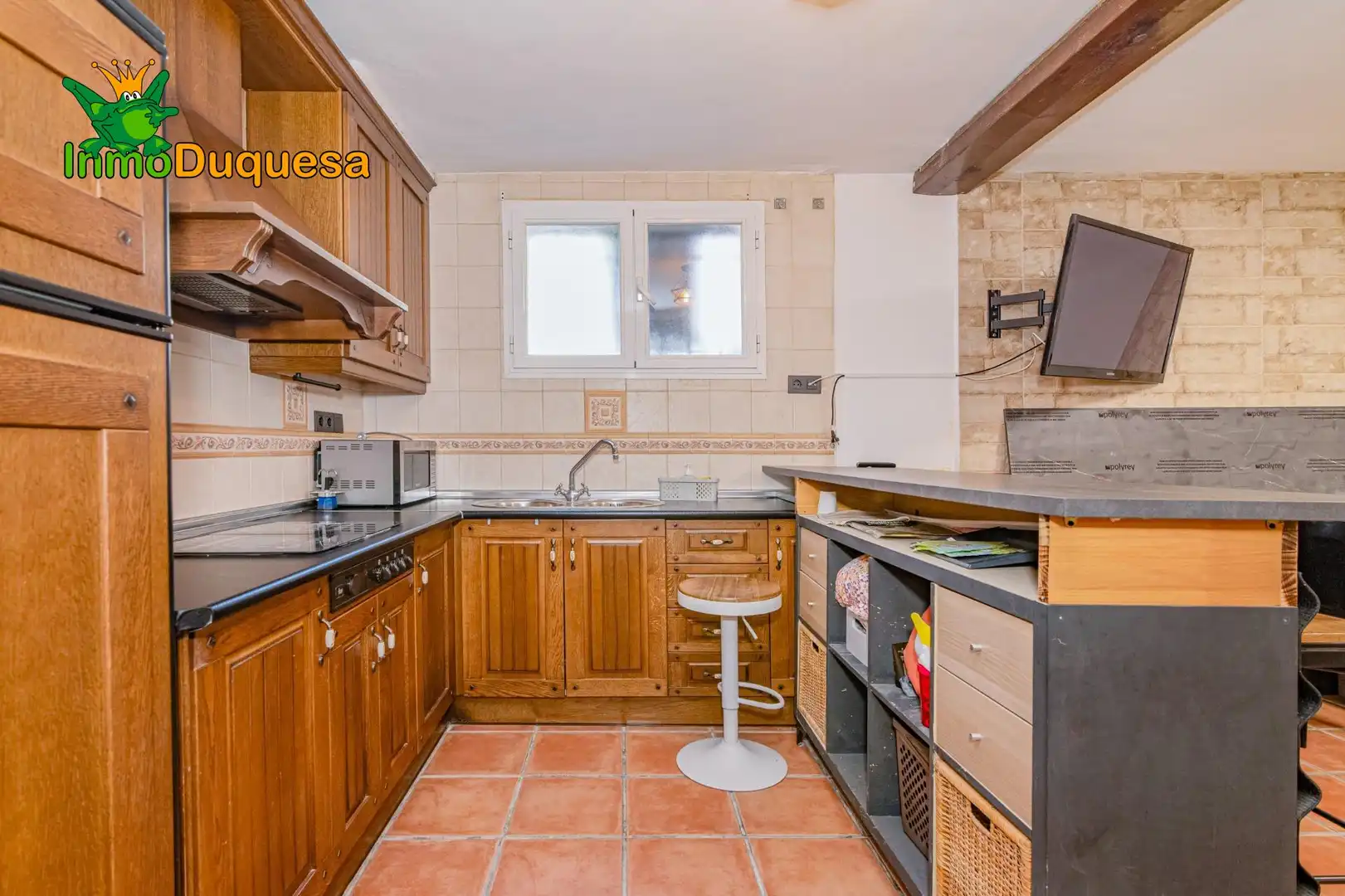 Casa a schiera con terrazza in vendita a Ogíjares, imagen 40