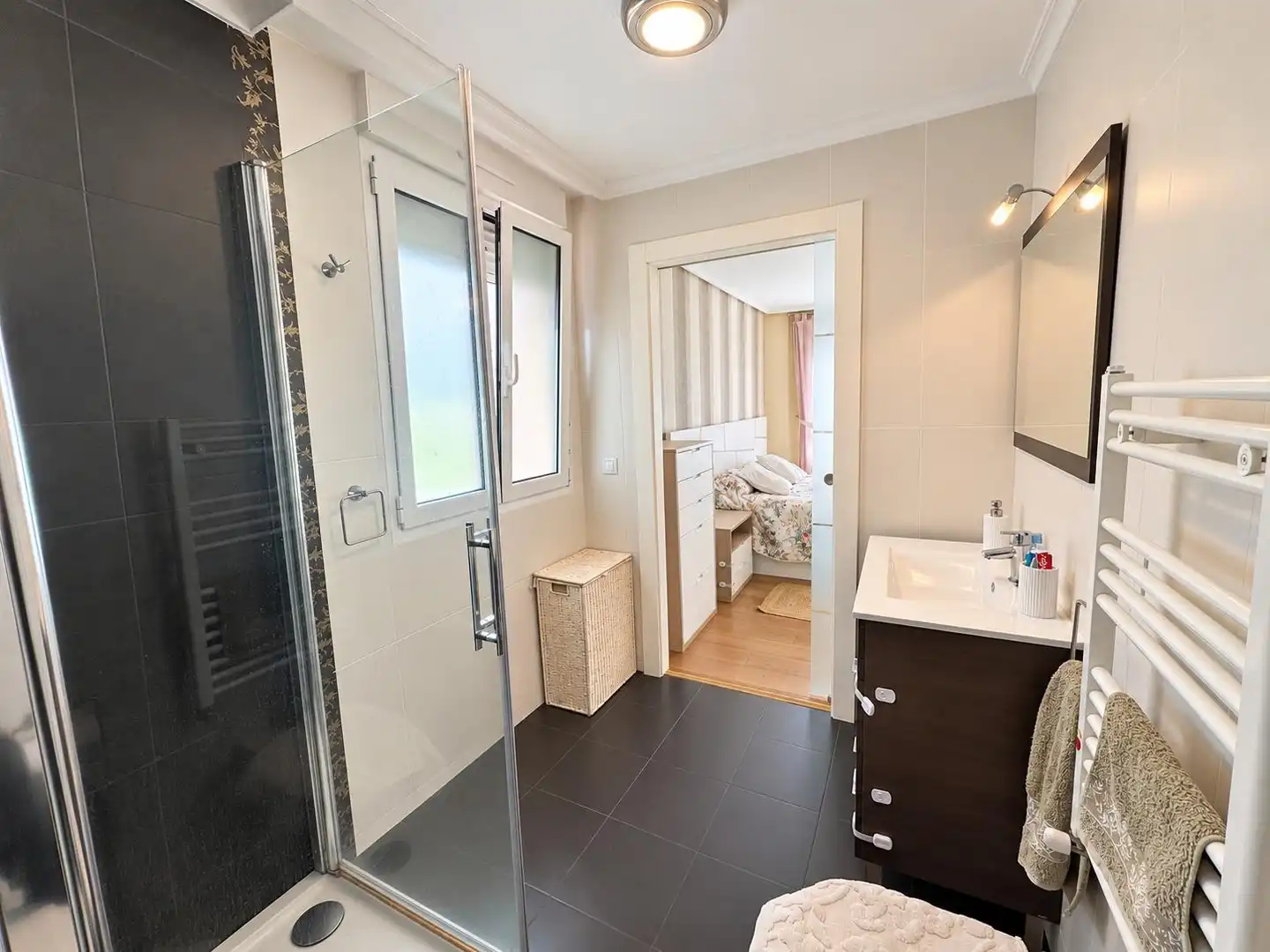 Wohnung mit Aufzug zum Verkauf in General Dávila, imagen 19