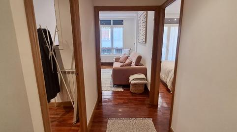 Foto 3 von Wohnung zur Miete in Gros, Donostia - San Sebastián
