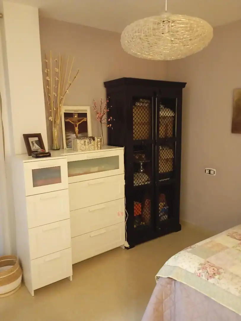 Appartement avec ascenseur à vendre à Centro, imagen 11