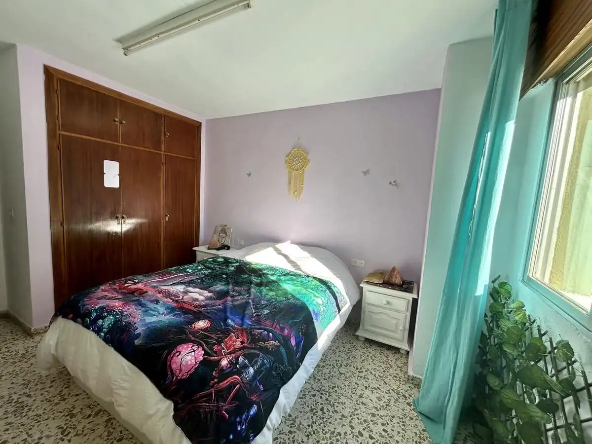 Appartement compact avec ascenseur à vendre à Centro, imagen 12