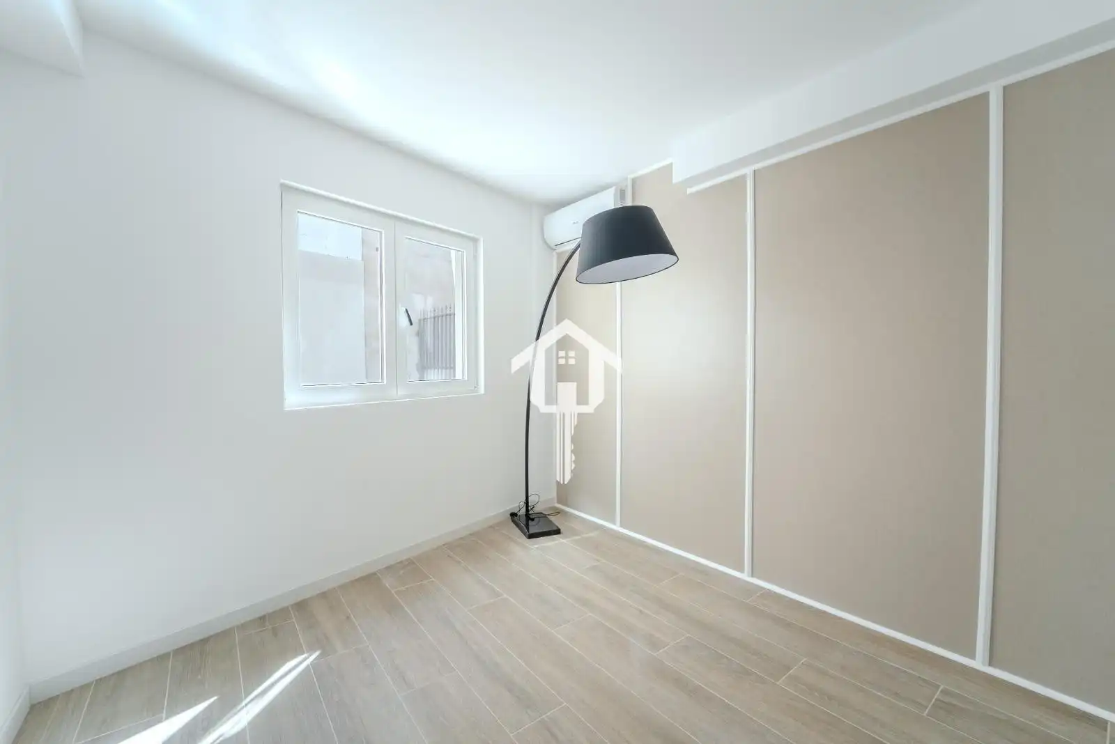 Piso con ascensor en venta en Calle Calle Doctor Buades, imagen 15