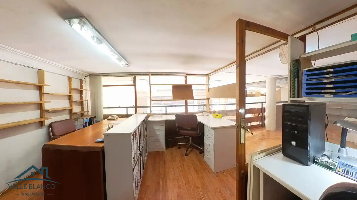 Business premises for sale in Reinosa, imagen 6