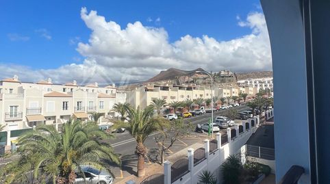 Foto 2 de Apartamento en venta en Los Cristianos, Arona