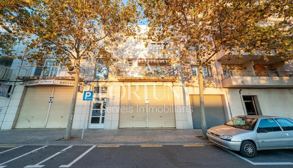 Photo 1 of Duplex for sale in  Salou, Migjorn, Tarragona