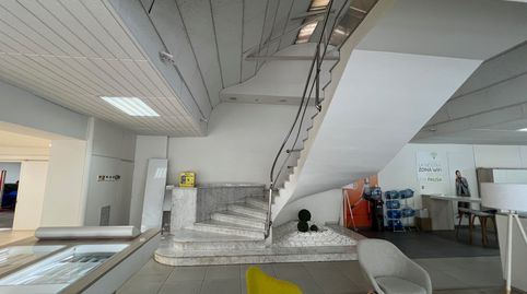 Foto 4 von Fabrikhallen zur Miete in Carrer de Castellar del Vallès, Creu Alta, Sabadell