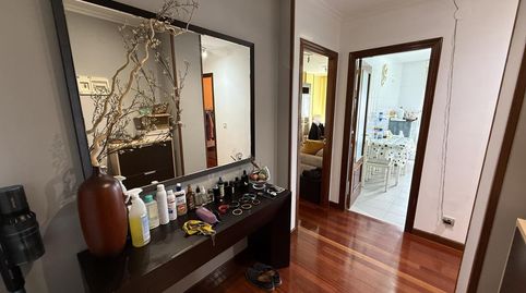 Photo 4 of Flat for sale in De la Libertad, 15, Centro, Castro-Urdiales