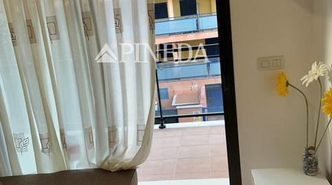 Photo 4 of Apartment for sale in Calle Tabarca, Chilches / Xilxes, Castellón