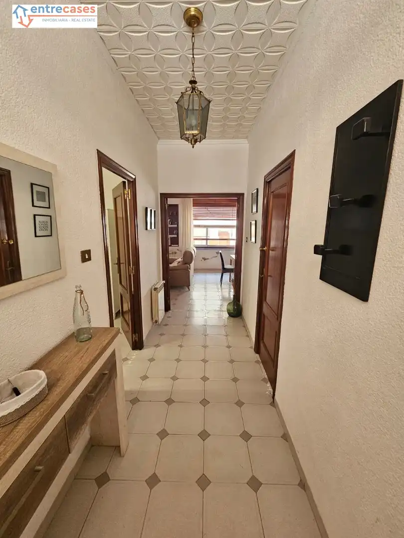 Casa amb terrassa en venda a Puerto de Sagunto, imagen 5
