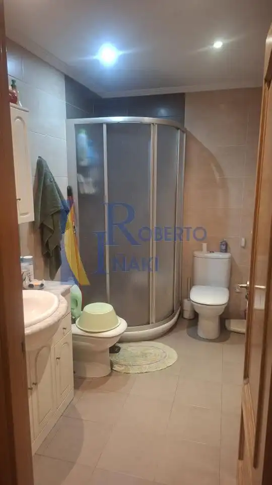 Dúplex amb ascensor en venda a Valencia de Don Juan, imagen 28