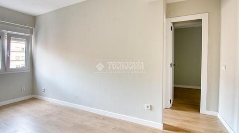 Foto 2 de Pis en venda a Castilla - Hermida, Cantabria