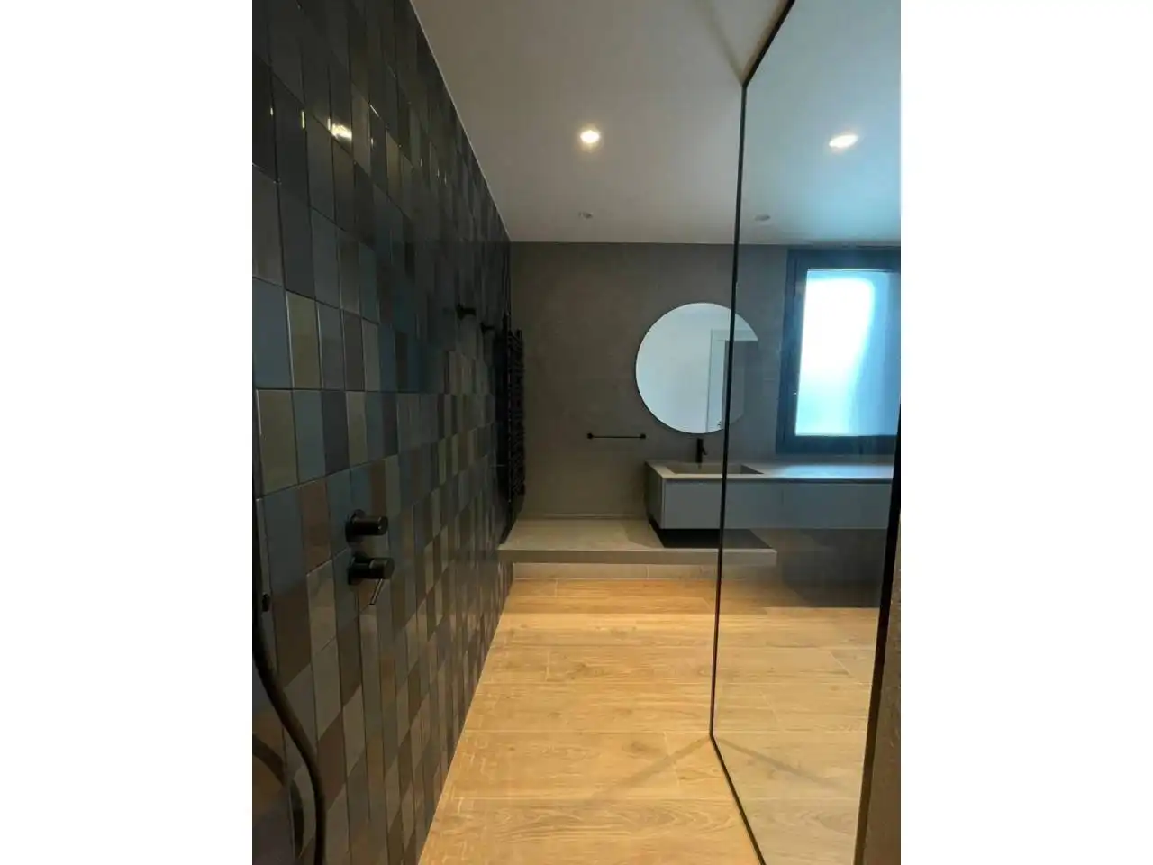Casa con jardín en venta en L'Aldosa - Anyós, imagen 9
