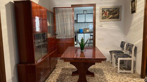 Foto 3 de Casa o chalet en venta en Juan Bautista Romero-bari, Abanilla, Murcia