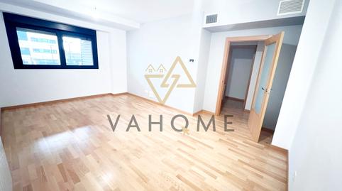 Photo 2 of Flat for sale in Sur - PAU 4, Móstoles