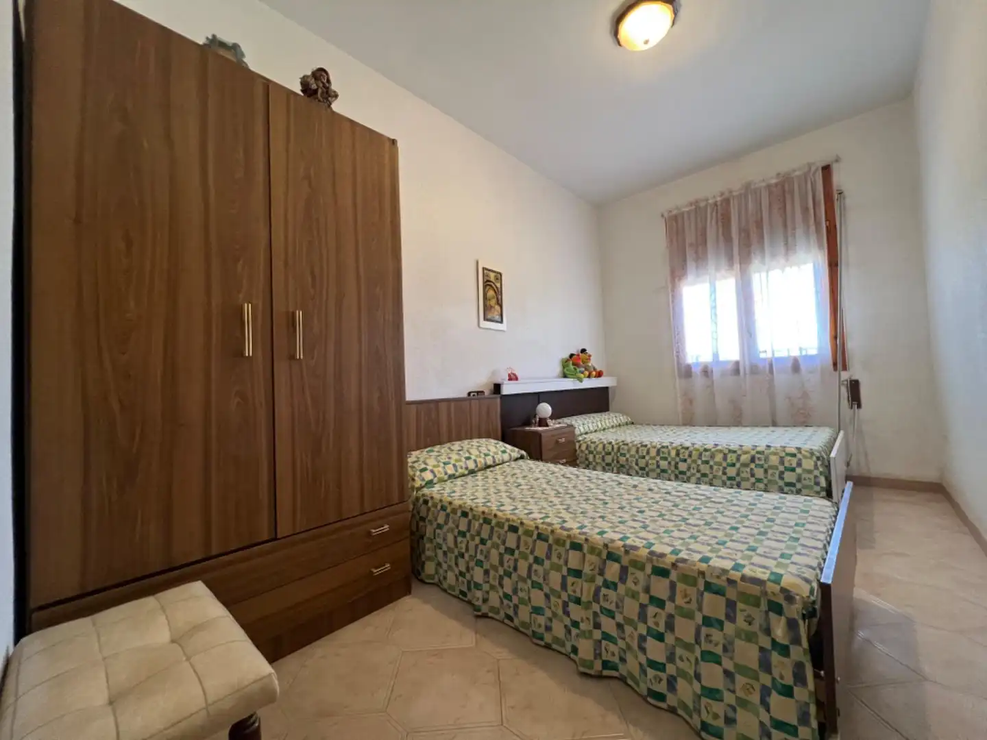 Casa con terrazza in vendita a L'Aldea, imagen 18