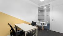 Office to rent in  Barcelona Capital  with Air Conditioner