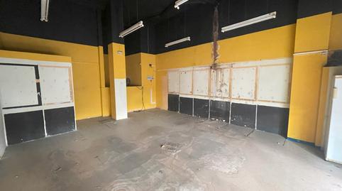 Foto 2 von Geschaftsraum zum Verkauf in Carrer Pi, 37, Canovelles, Barcelona