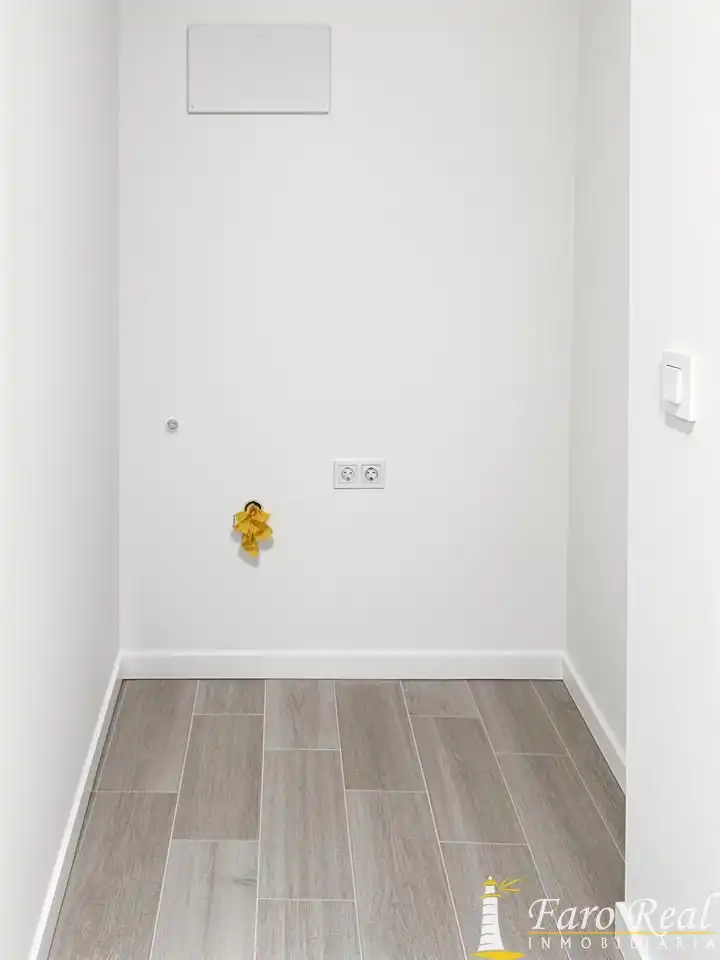 Dormitori de Planta baixa en venda en Sanlúcar de Barrameda