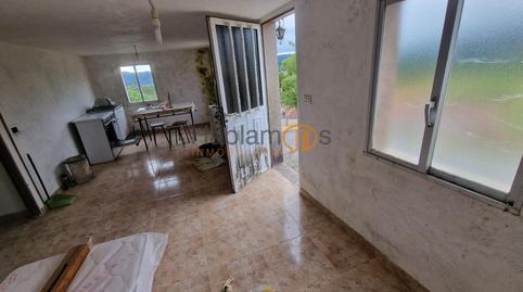 Foto 5 de Finca rústica en venda a Campo Lameiro, Pontevedra