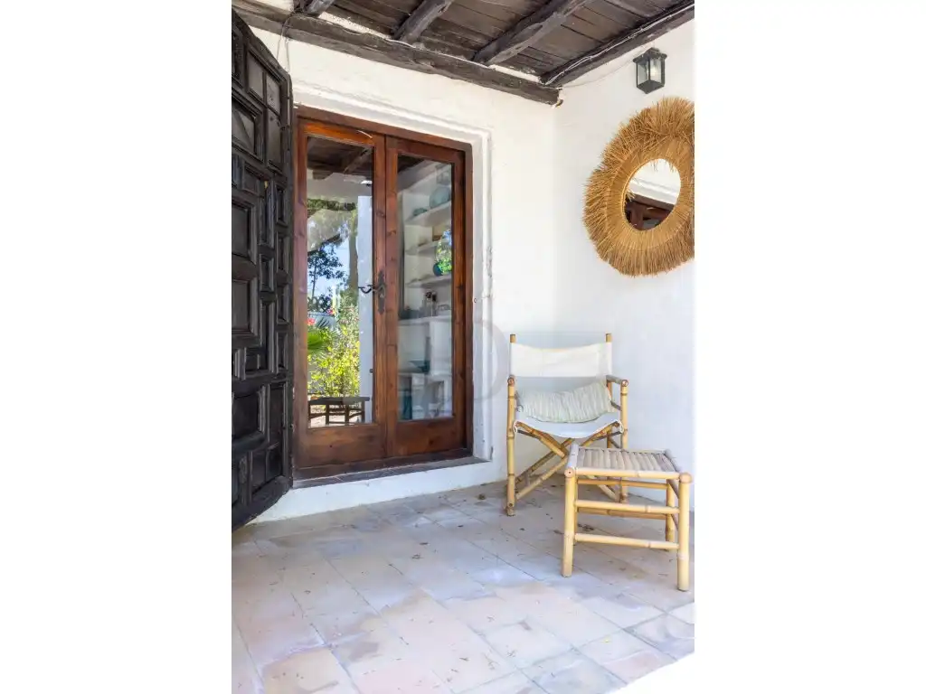 Haus zur Miete in Calle 18 Port Des Torrent, imagen 72