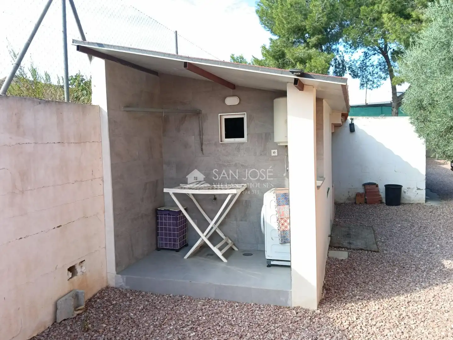 Villa avec piscine à vendre à Monforte del Cid, imagen 8