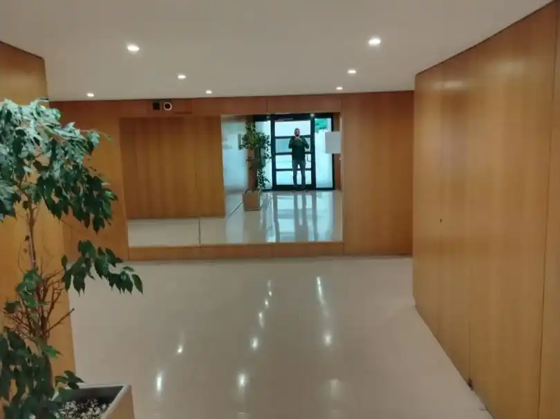 Flat for sale in Cappont