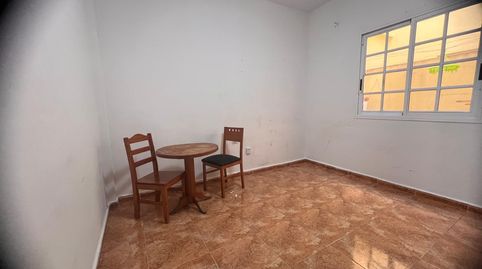 Foto 2 de Piso en venta en Calle el Calvario, Granadilla de Abona ciudad, Granadilla de Abona