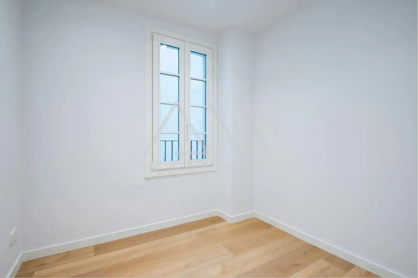 Wohnung mit Pool zum Verkauf in Ciutat Vella, imagen 12