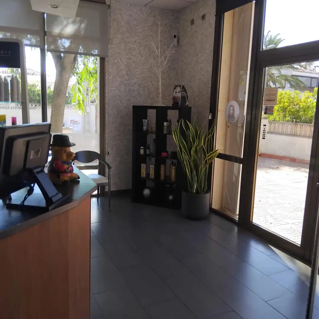 Local comercial en venta en Vandellòs i l'Hospitalet de l'Infant, imagen 8