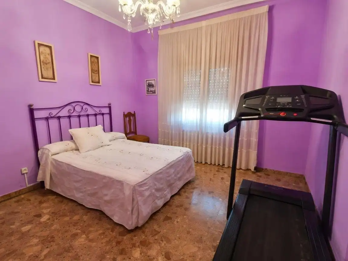 Casa en venta en La Roda, imagen 9