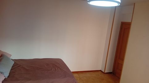 Foto 4 de Habitació a Calle de Saavedra Fajardo, Puerta del Ángel, Madrid Capital