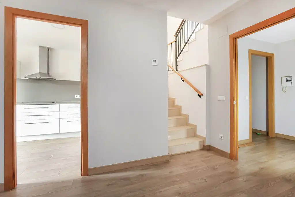 Dúplex en venta en Tordera