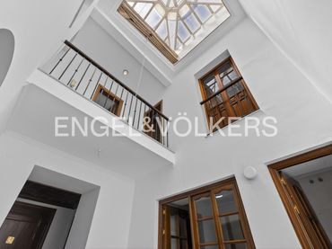 Casa a schiera in vendita a Osuna