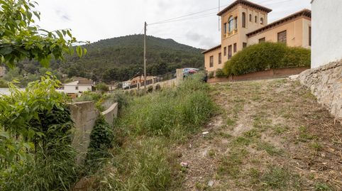 ESPECTACULAR TERRENO DE 876M2 EN PINOS DEL VALLE, immagine 2