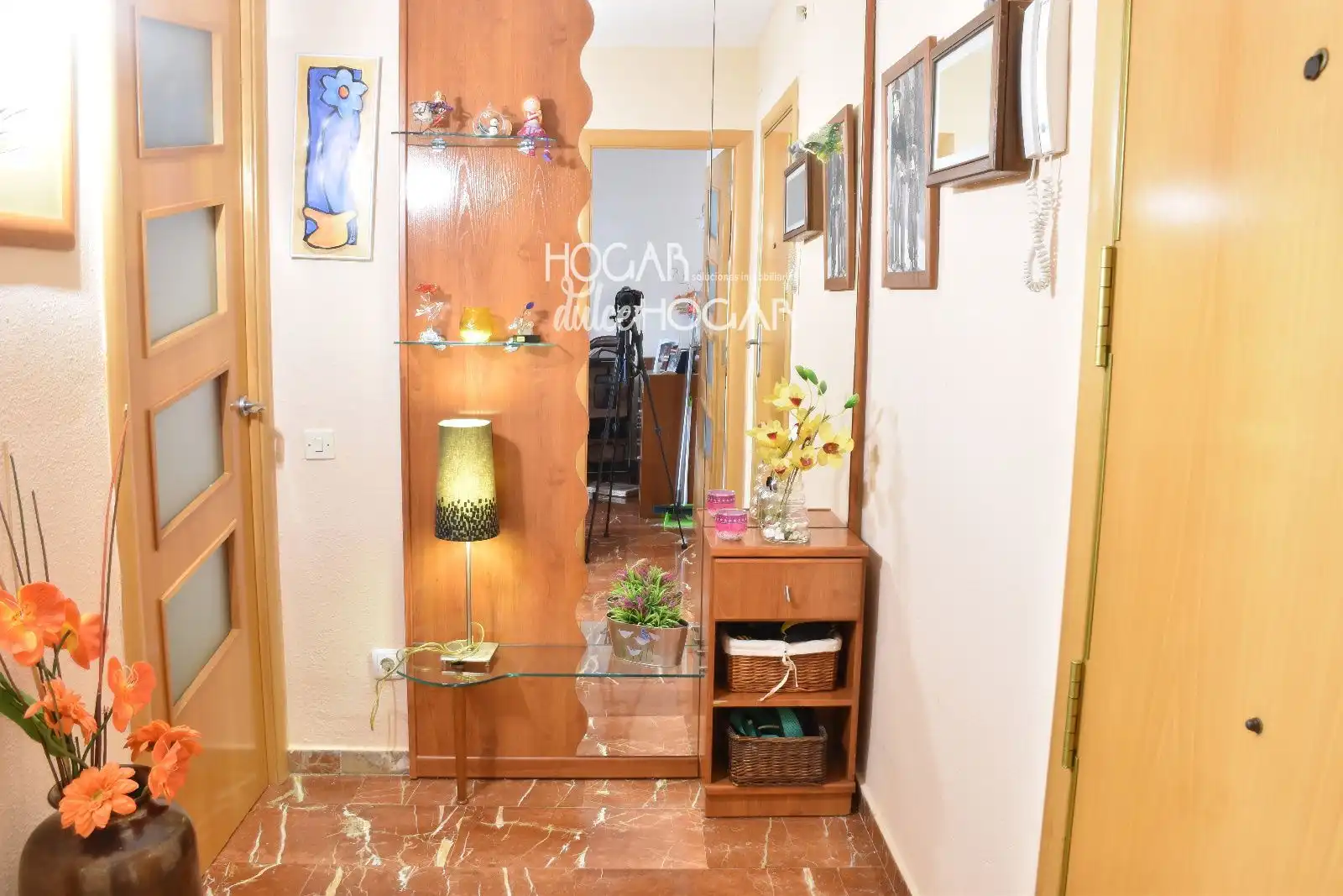 Pis amb ascensor en venda a Emigdi Rodriguez Pita, imagen 15