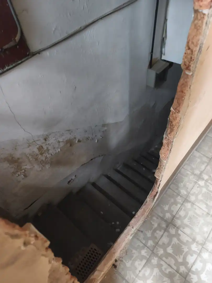 Adosado en venta en Carrer Llauder, imagen 9