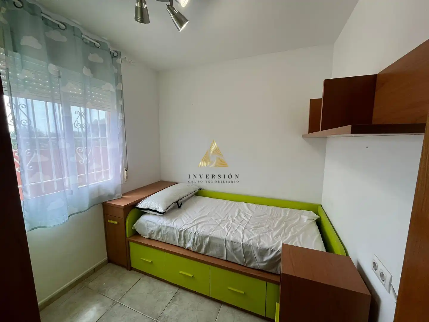 Villa avec piscine à vendre à CAMI CERVERA  ALMENDROS 1, imagen 31
