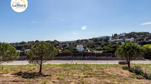 Foto 3 de Residencial en venda a Centre, Barcelona