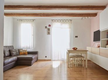 Piso en venta en Ciutat Vella