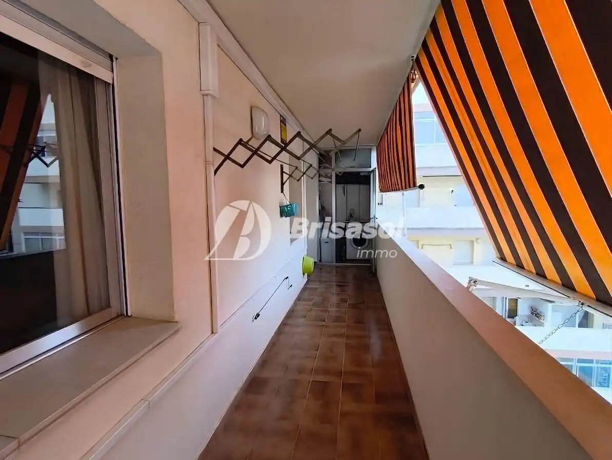 Flat with pool for sale in Centre, imagen 11