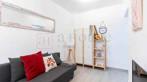 Photo 5 of Premises for sale in Calle de Atocha, Cortes - Huertas,  Madrid Capital