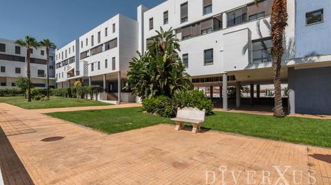 Photo 2 of Duplex for sale in Severo Ochoa, 43, Ayamonte ciudad, Huelva