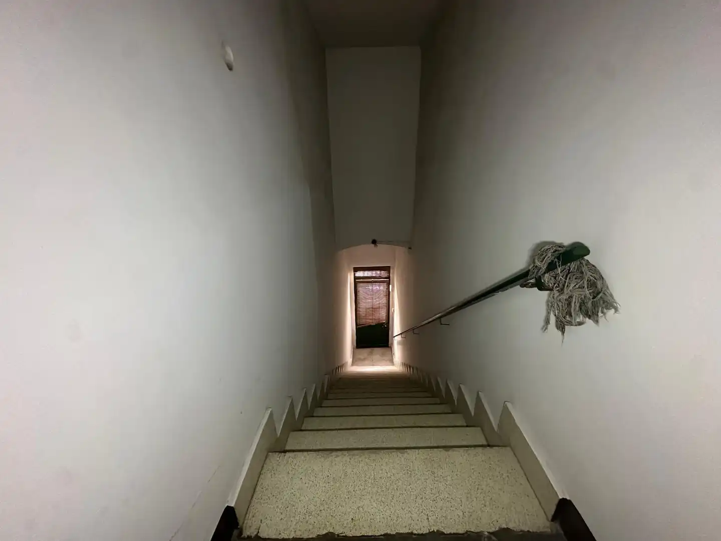 Habitatge amb terrassa en venda a Plaza España, imagen 57