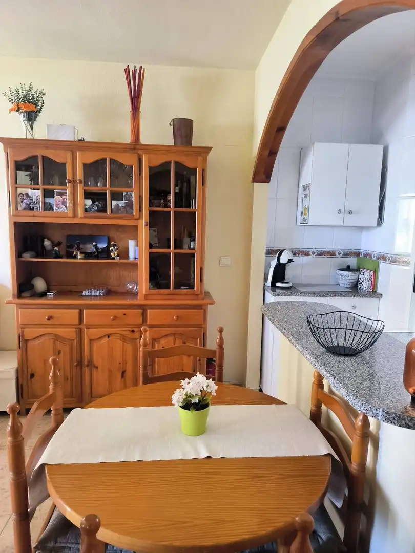 Bungalow con jardín en venta en N/A, imagen 11