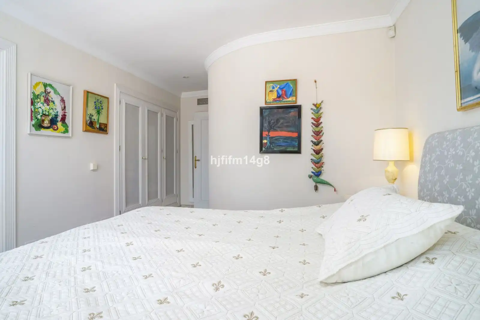 Reihenhaus mit Pool zum Verkauf in Calle las Aguilas 5, imagen 11
