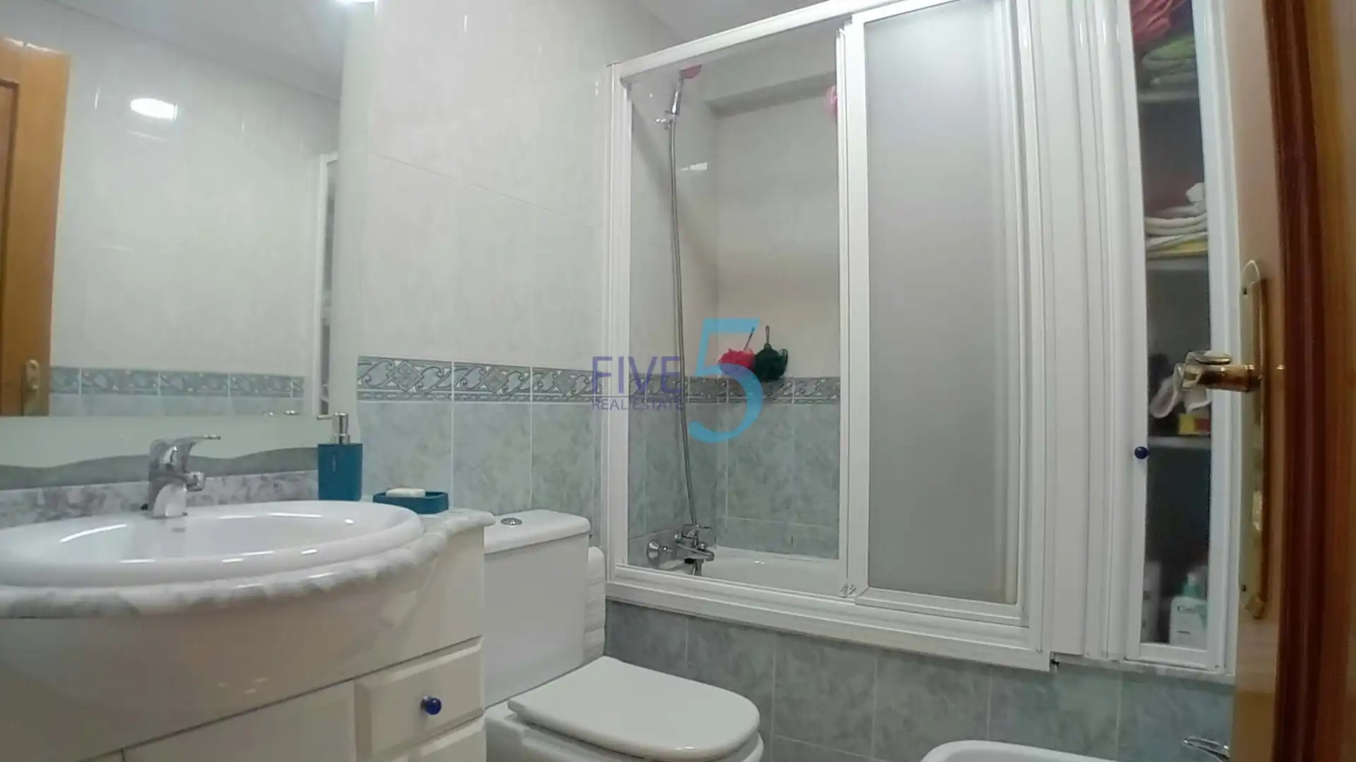 Piso en venta en Santa Pola ciudad, imagen 15