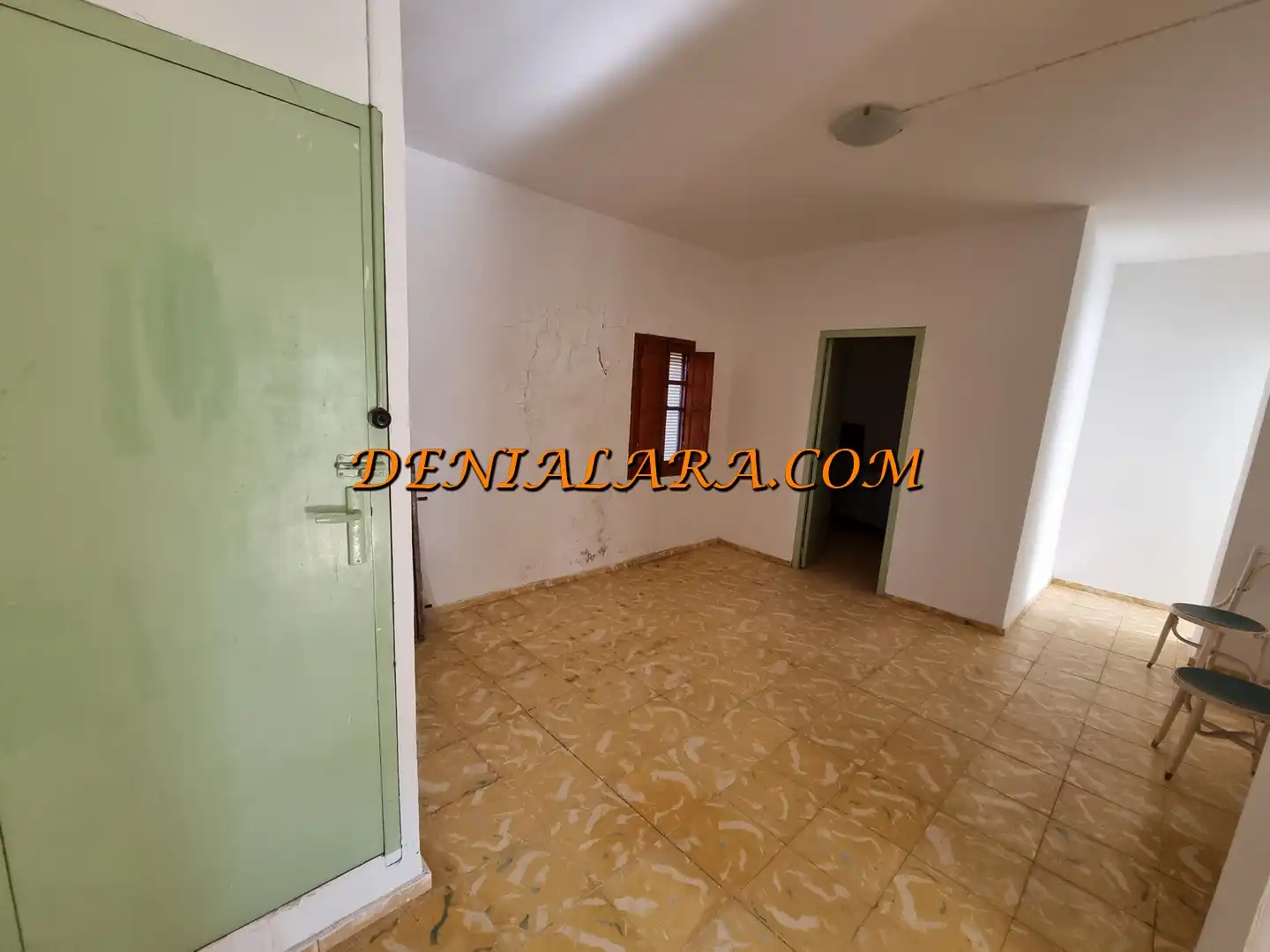 Casa rústica en venda a Beniarbeig, imagen 17